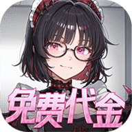 风暴迷城华为版 1.0.0 官方版