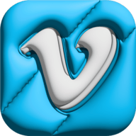 追影匣 1.1.0 安卓版