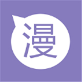 爱趣米 2 官方版