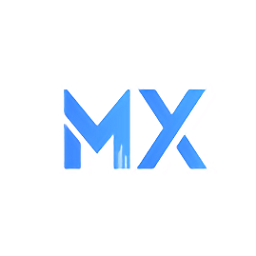 明曦辅助 1.7.0 安卓版