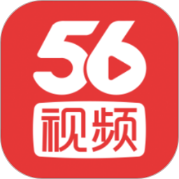 56视频网 6.1.22 官方版