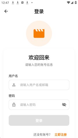 1767505422159684.jpg 3_270x480.jpg