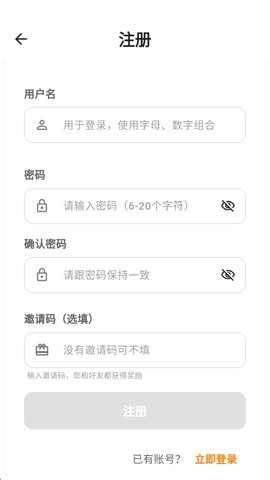 1767505434713279.jpg 4_270x480.jpg