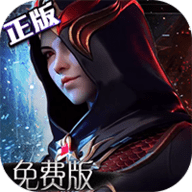 不朽觉醒 1.7.5 安卓版