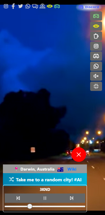 drivenlisten手机端 3.2.2 官方版 2