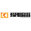 爱看番 1.0 官方版