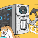 妖怪计算机 1.0 安卓版