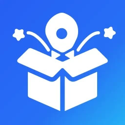 火箭沙盒 1.2.6 安卓版