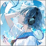 晚的资源库 1.0.1 安卓版