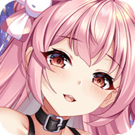 幽蓝边境手游下载-幽蓝边境gm免费版