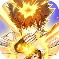 大战魂0.1折 1.0.6 手机版