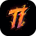 鉴定师 1.1.8 手机版