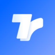 腾易通 1.10.0 手机版