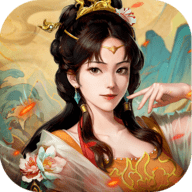 三国志2017 6.0.0 最新版