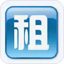 宙斯租号 1.2.0 安卓版