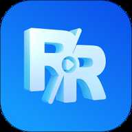 人人追剧 10.32.2 安卓版