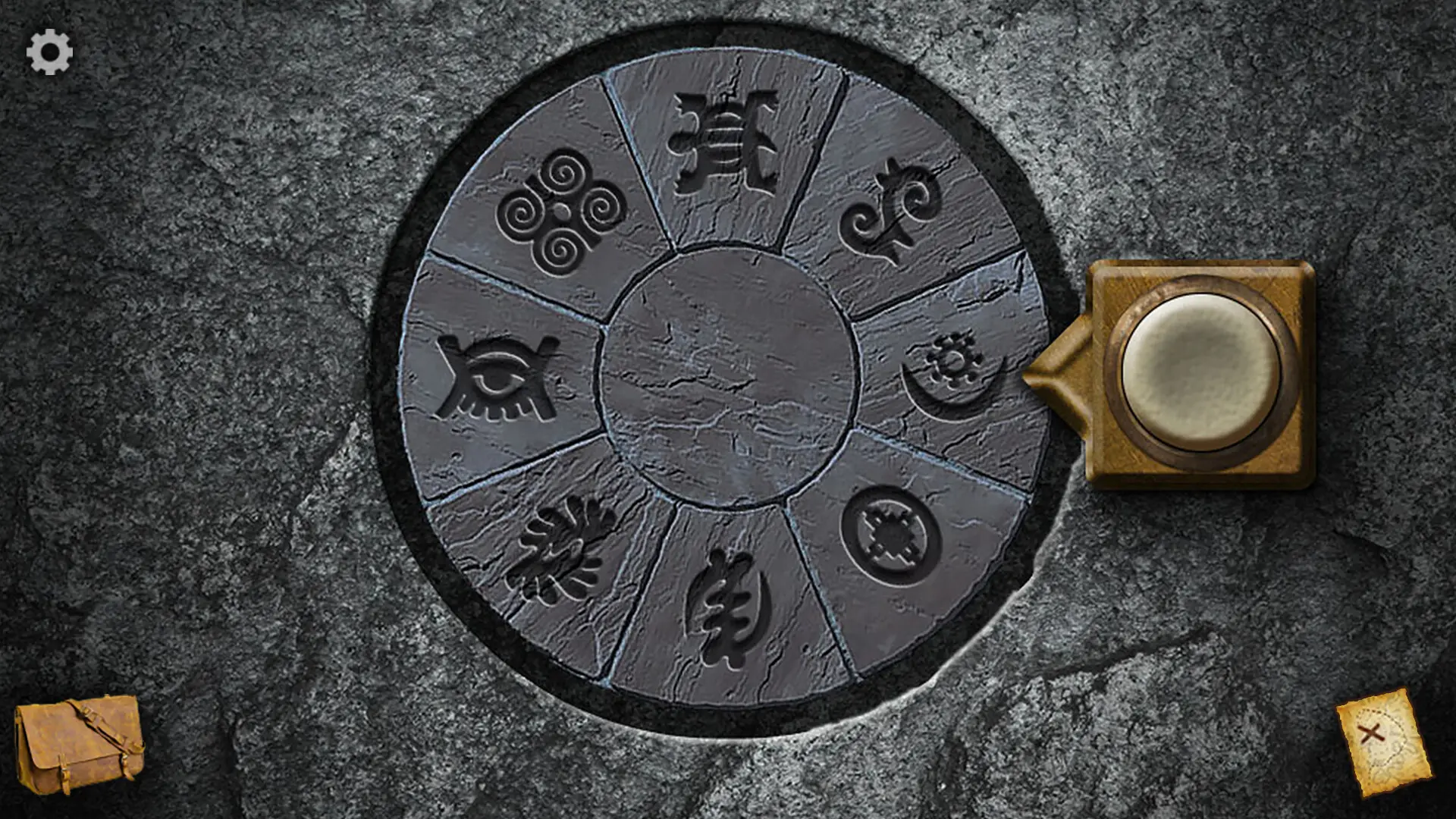 黑荆棘城堡之谜 5.7 安卓版 2