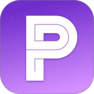 多变P图 1.0.0 安卓版