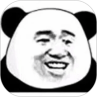 搞笑P图 5.1 安卓版