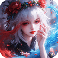 碧雪情天3D 2.2.0 最新版