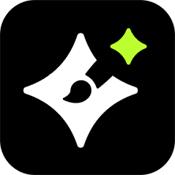 妙创AI