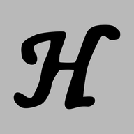 Wallhaven壁纸 1.2 手机版