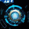 雷神游戏厅 2.9.50 官方版