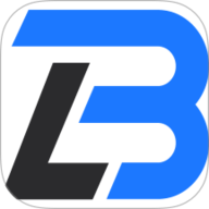 BT无痕浏览器 1.0.1 手机版