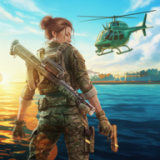 RH3逆火突袭 1.2.1 安卓版