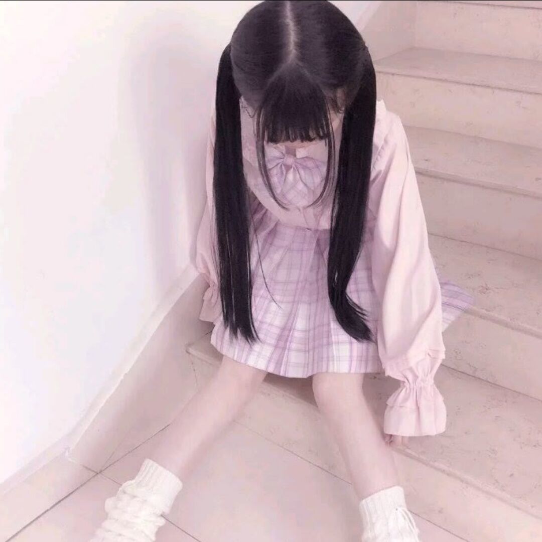 幽梦框架