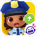 城市故事 1.5.4 安卓版