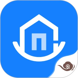 入住宝 3.4.78 安卓版