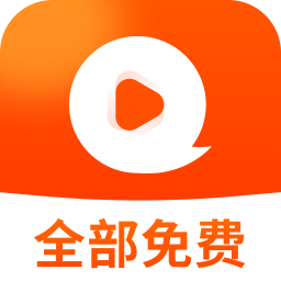 免费短剧刷看 1.1.0 手机版