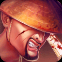 武士荣耀时代 1.89 安卓版