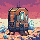 火星电力工业 5.8.2 最新版