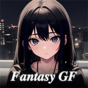 FantasyGF 1.0.4 安卓版