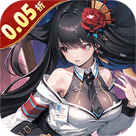 龙之力量 1.0.0 最新版