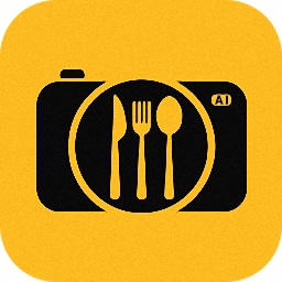 AI美食相机 1.2 安卓版