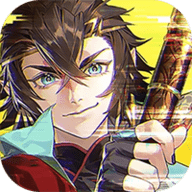 少年西游记2手游正版下载-少年西游记2最新版