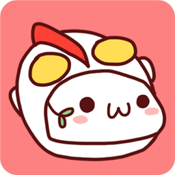 头像宝盒 1.3.0 最新版