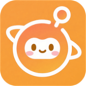 量子云 1.0.1 最新版