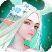 咻咻骑士团 5 安卓版