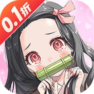 魔灵兵团 1.0 安卓版