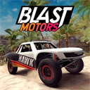 疯狂越野车 1.0.2 最新版
