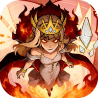 艾尔多战记0.1折版 2.0.1 安卓版