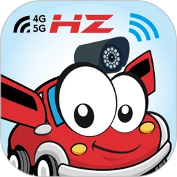 华制远控 2.8.8 最新版