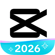 capcut 16.3.0 手机版