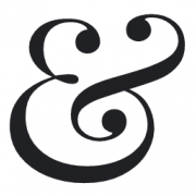 drivenlisten手机端 3.2.2 官方版