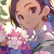 花札物语 1.0.3 安卓版