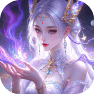 剑舞乾坤gm版 25120815 官方版